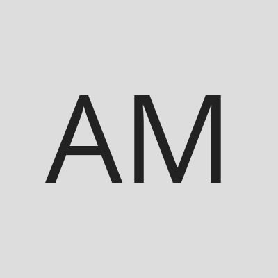 Ambassadors Kingdom International Women\u2019s Ministries