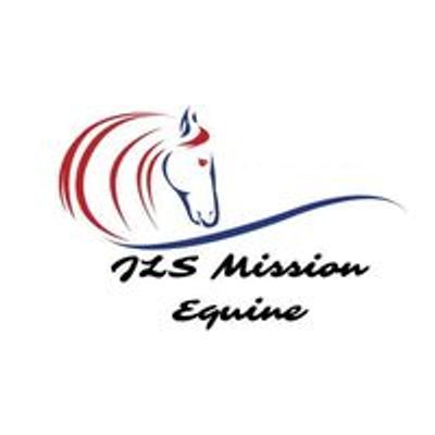 JLS Mission Equine and Services