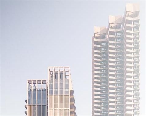 CTBUH Brisbane Committee Event: South Brisbane's Tallest Addition