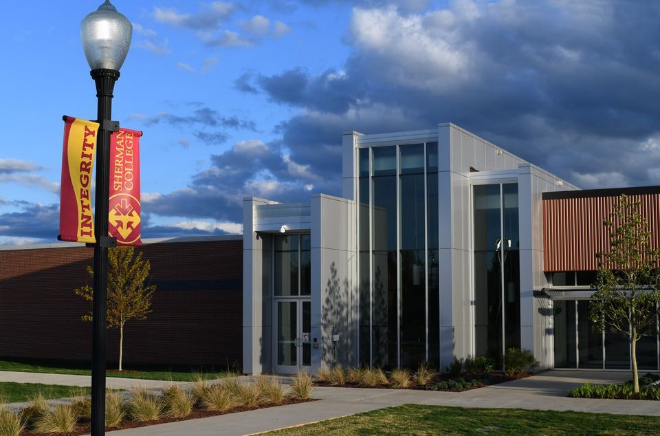 Lyceum 2023