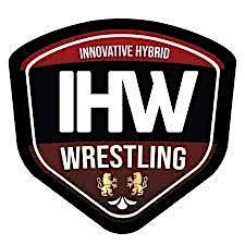 IHW Wrestling: September To Surrender 20 - Amherst, NS