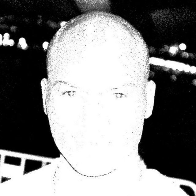 Skin On Skin in Los Angeles