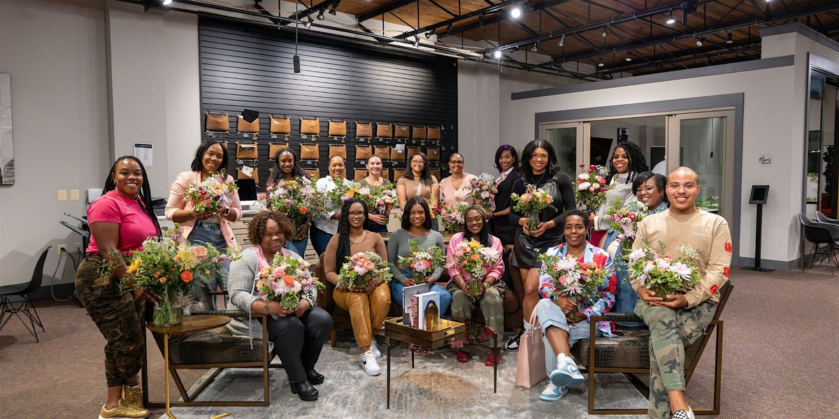 Holiday Wreath Building Class