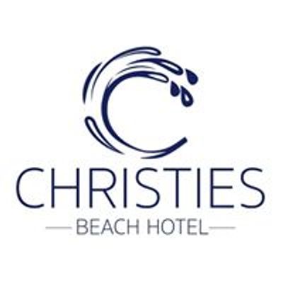 Christies Beach Hotel