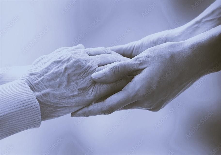 Alzheimer's Disease and Dementia Care Seminar