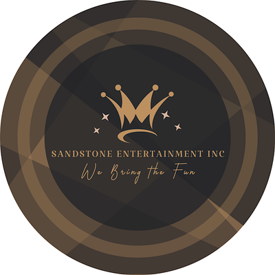 SandStone Entertainment Inc