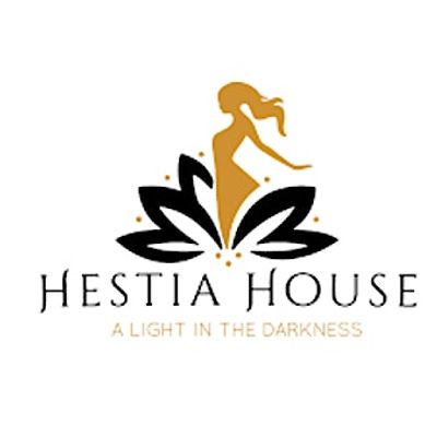 Hestia House