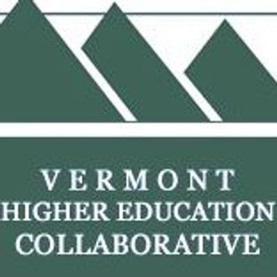 VT Higher Education Collaborative