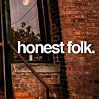 Honest Folk Presents