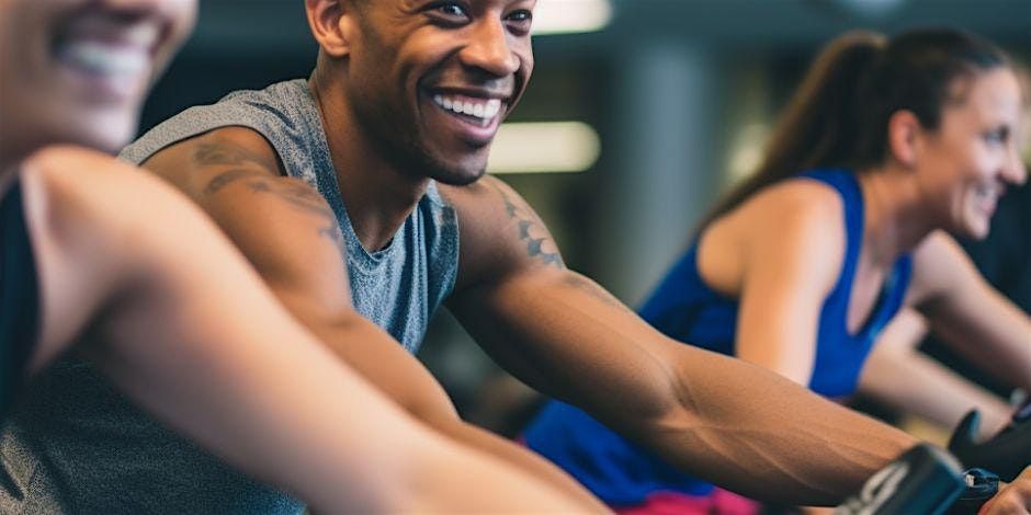 iTri Bike &\u00a0Run | Educational Clinic