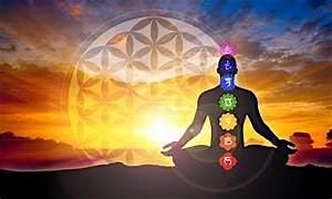 Reiki Level 1 : Advanced Healing Techniques