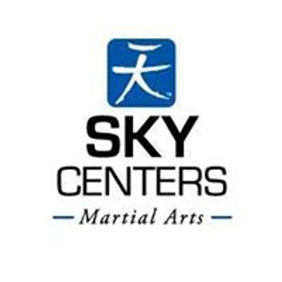 Sky Centers Martial Arts