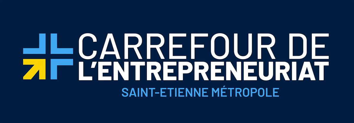 Concevoir son identit\u00e9 de marque