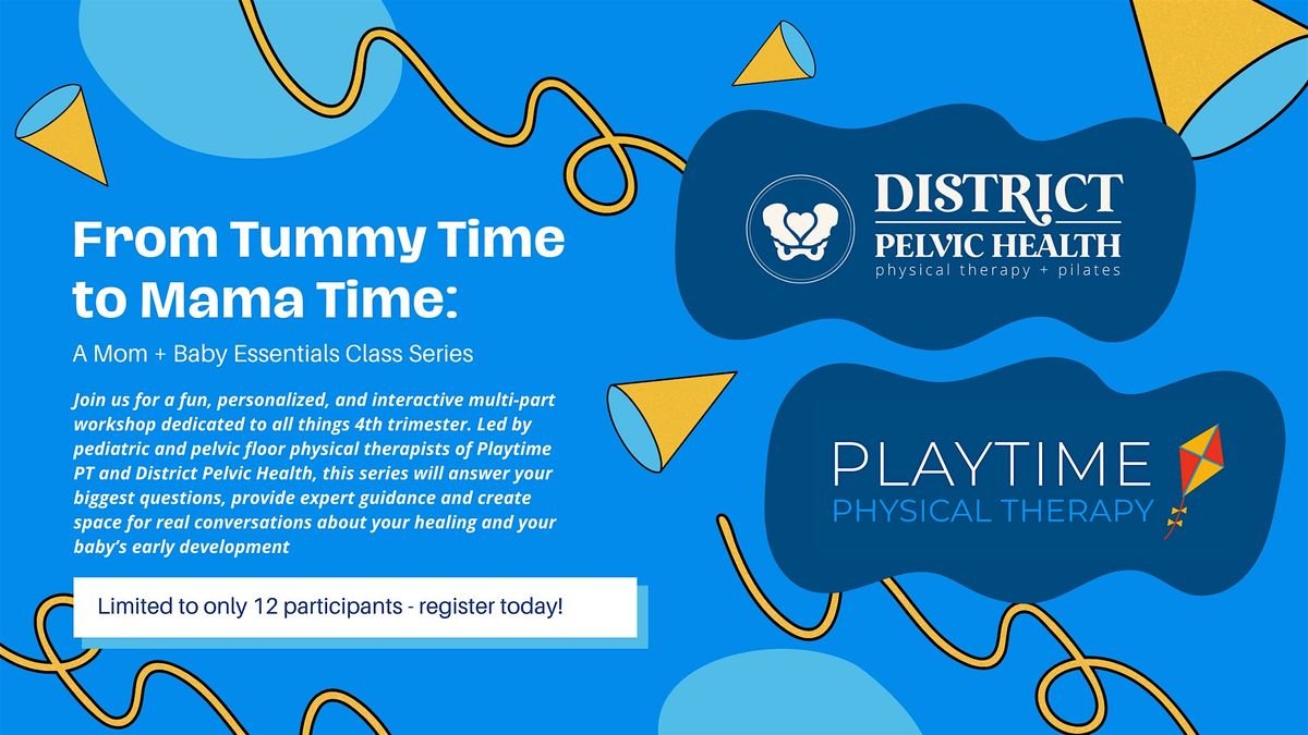 Rest Better: For Mom's Recovery & Baby\u2019s Development