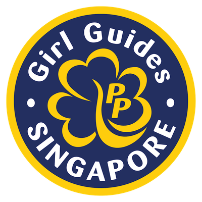 Girl Guides Singapore