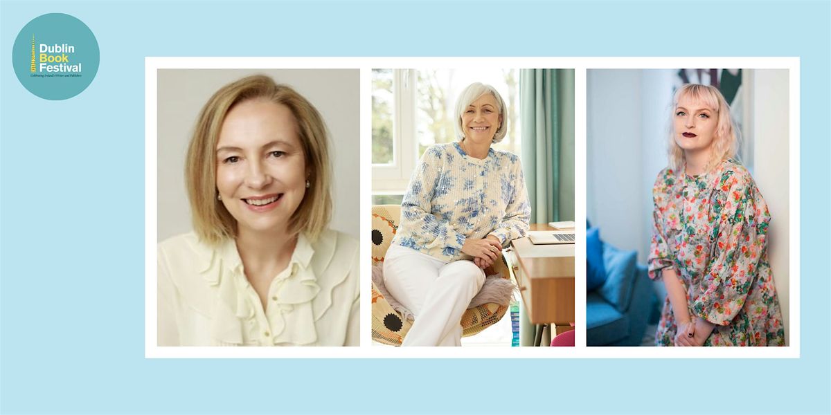 Women's Stories in Contemporary Irish Fiction