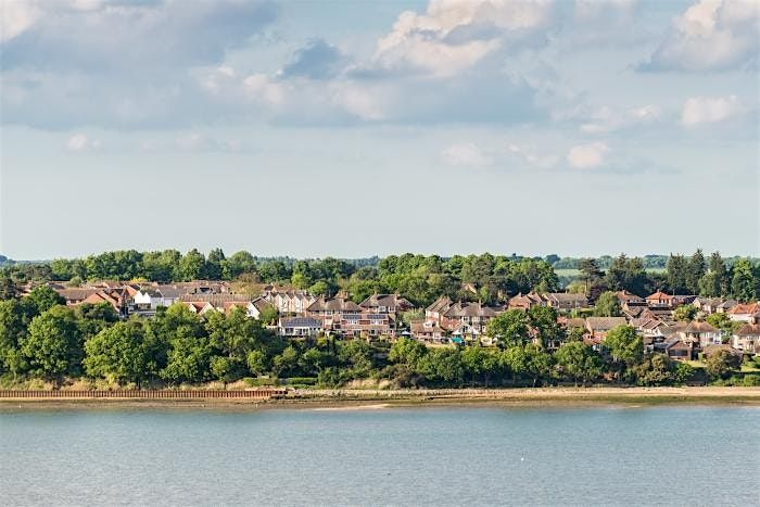 A Fun-Filled Scavenger Hunt! - Ipswich Scavenger Hunt