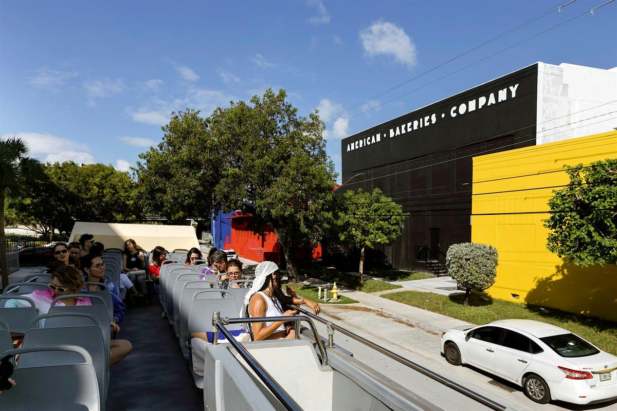 Insider Gaze: In the Studios of Miami Women Photographers