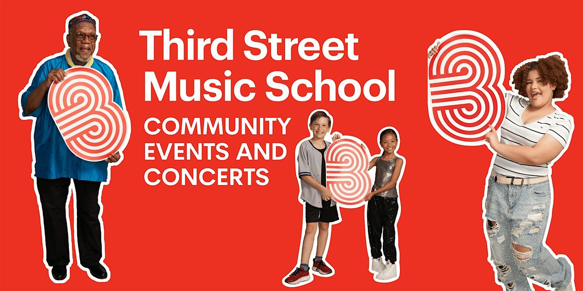 Adult Small Ensembles Winter