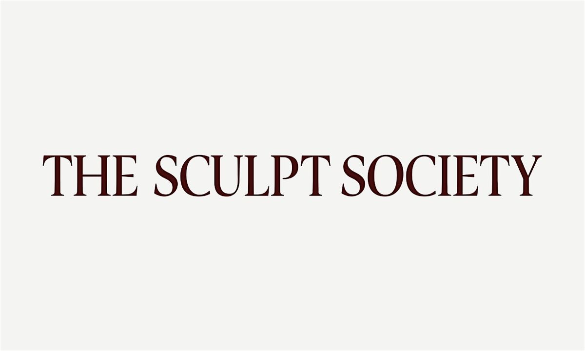 The Sculpt Society Pop-Up - Tampa
