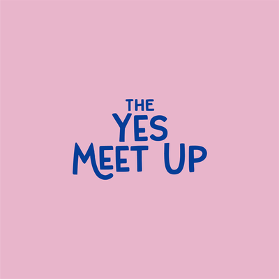 The Yes Meet Up