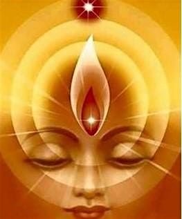 Feel the Inner Peace - Raja Yoga Meditation Course (4 sessions in Nov)