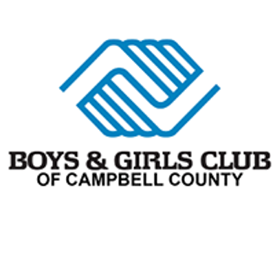 Boys & Girls Clubs of Campbell County