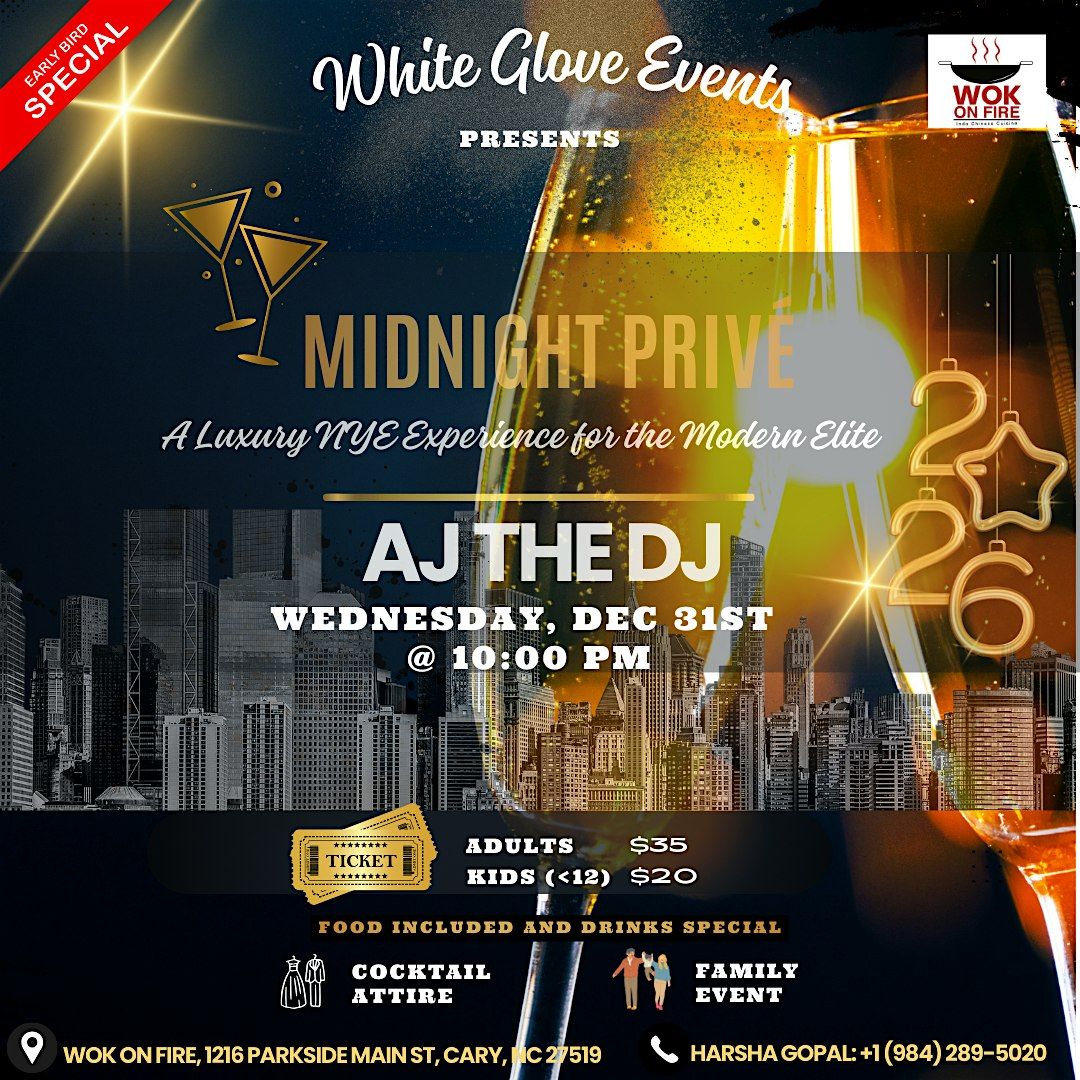 New Year 2026 \u2013 Midnight Priv\u00e9 \u2013 A Night to Celebrate With Loved Ones