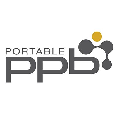 Portable PPB