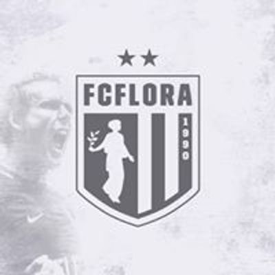 FC Flora