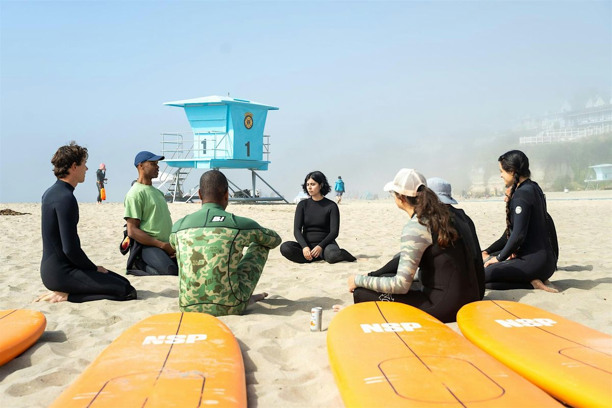 Saturday, November 15th Pop-Up Program