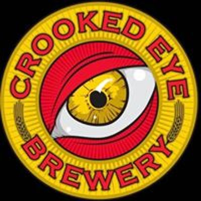 Crooked Eye Brewery