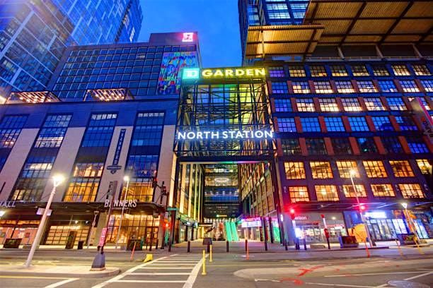 Free entry to Thxgiving Weekend Nightclubs! GRAND\/SCORPION\/EMPIRE\/BSMNT