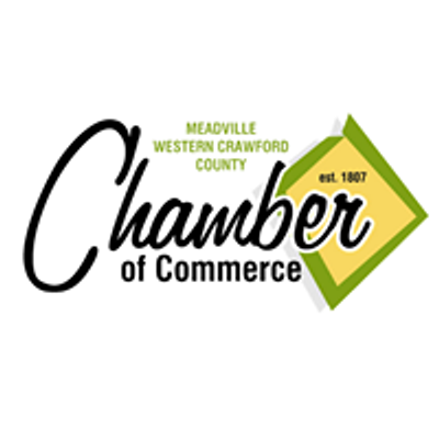 Meadville-Western Crawford County Chamber of Commerce