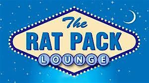 Rat Pack Lounge Registration for Valencia Bonita Resident