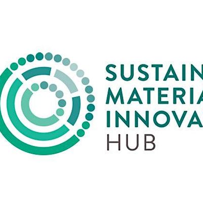 Sustainable Materials Innovation Hub