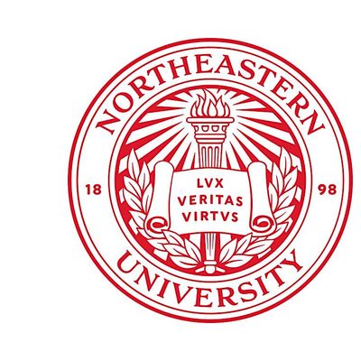 Northeastern University