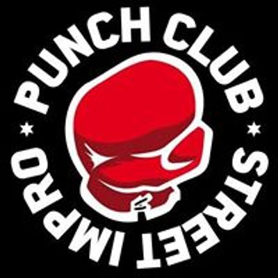 Le Punch Club