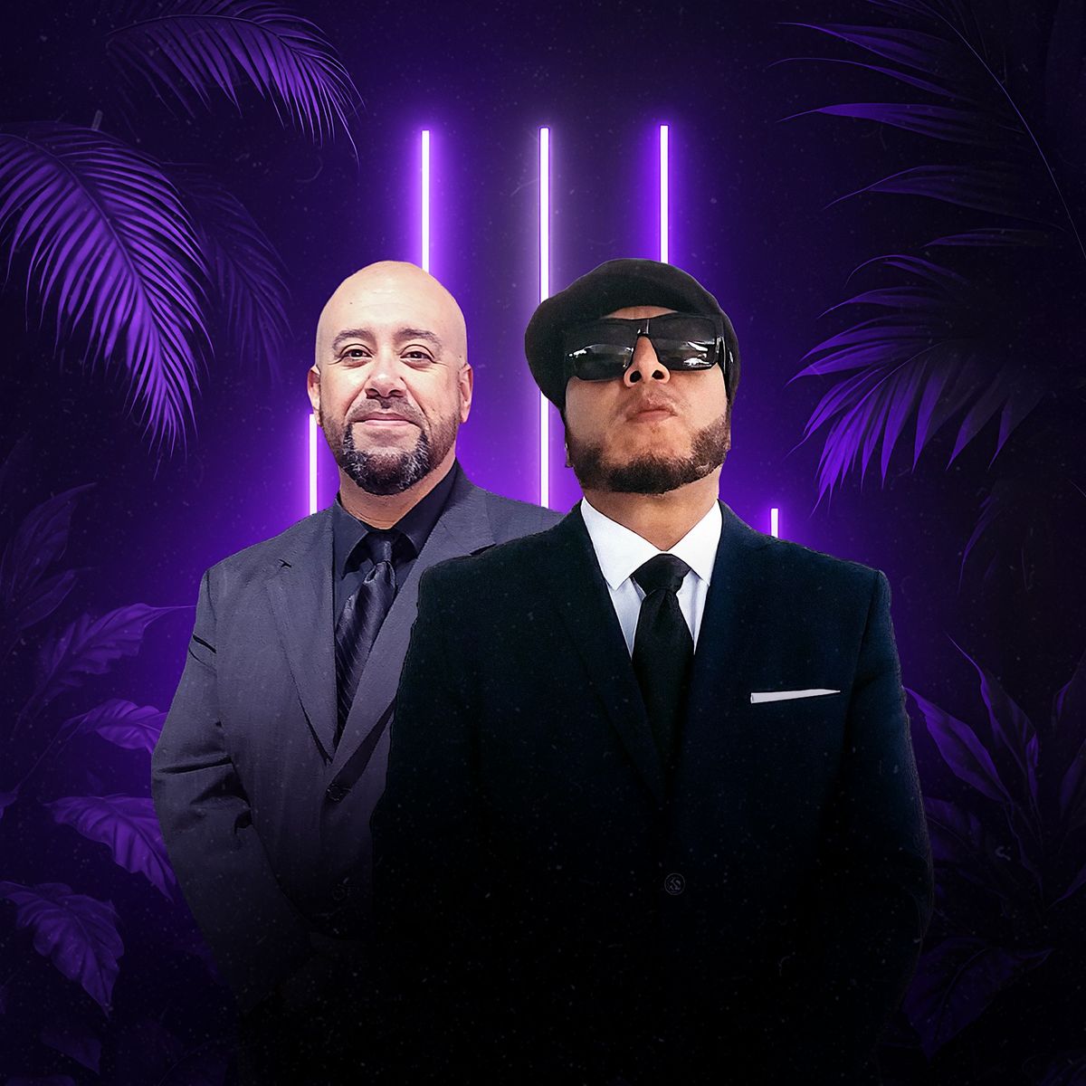 Salsa Vibes Wednesdays - Sevilla Nightclub San Diego (April 9)