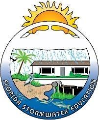 Florida Stormwater Erosion and Sediment Control Inspector Training