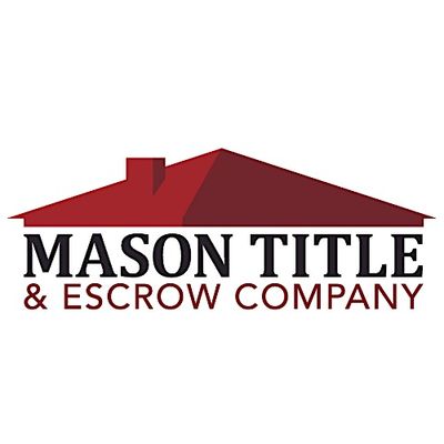 Mason Title & Escrow