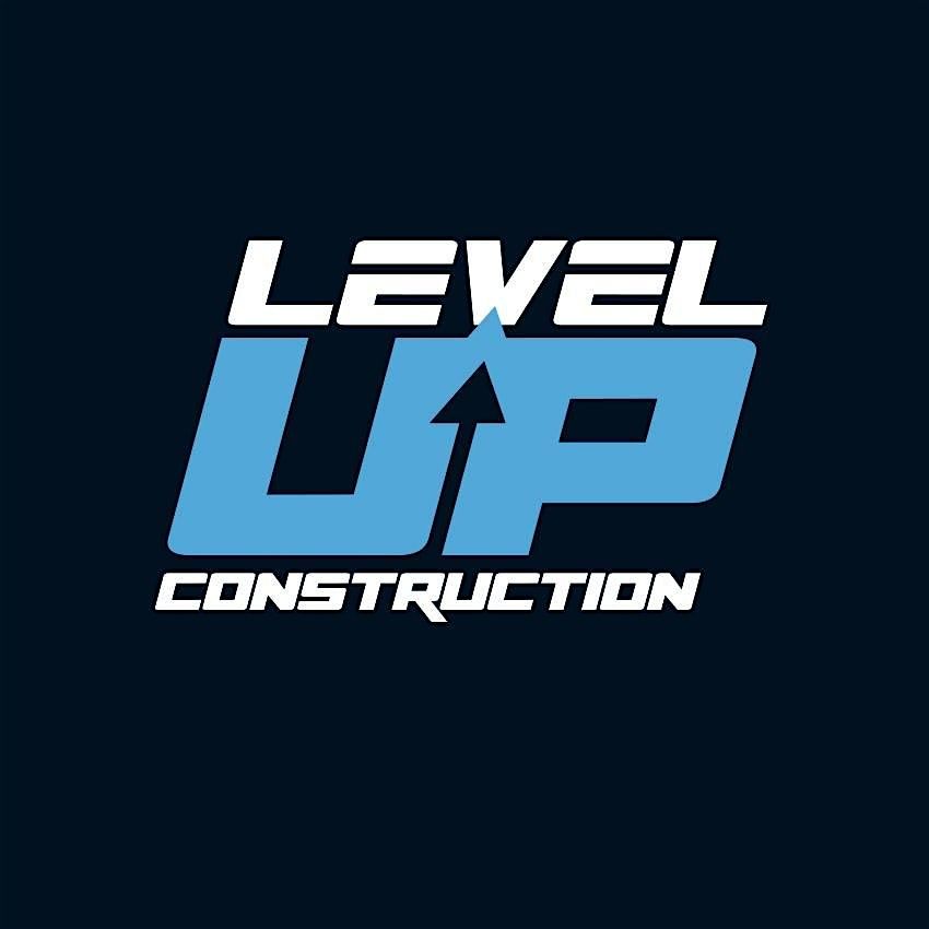 Level Up Construction Networking