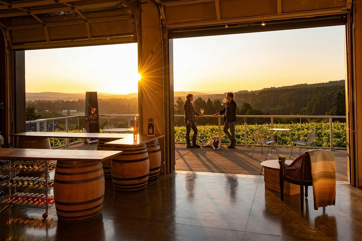 2026 ODA ANNUAL CONFERENCE