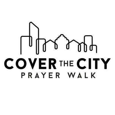 Cover the City