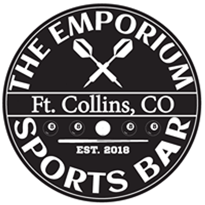 Emporium Sports Bar