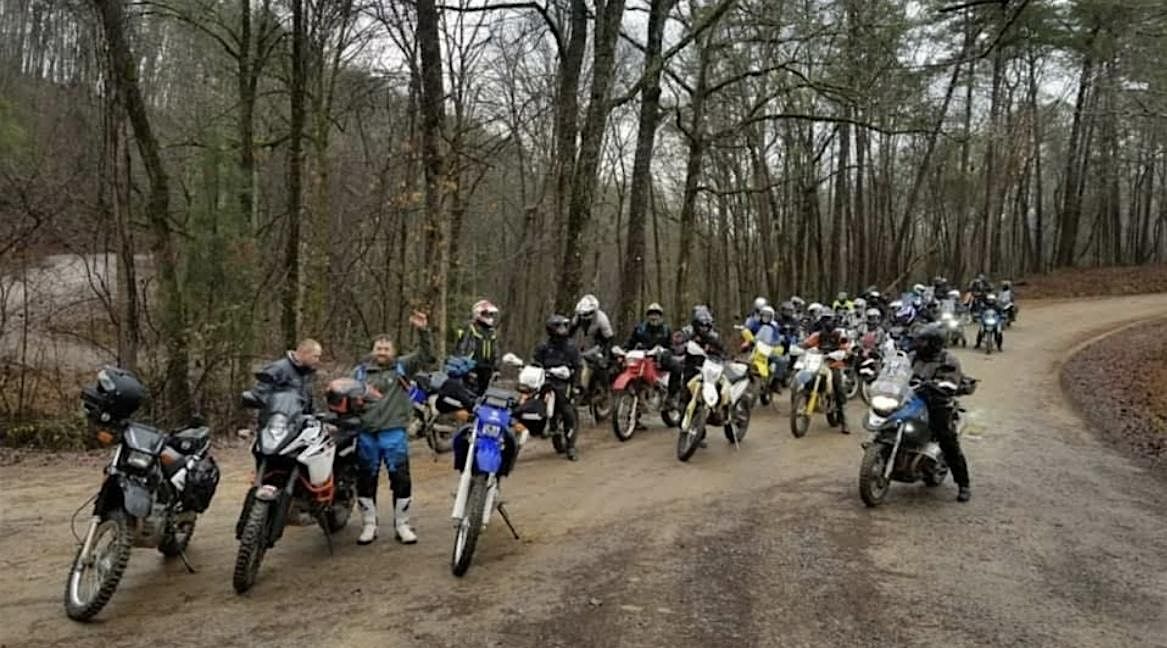 Adventurefest