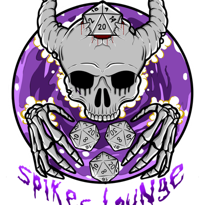 Spike