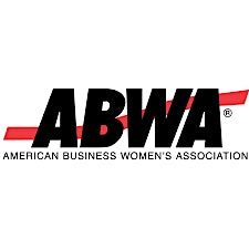 ABWA 2025 GNO