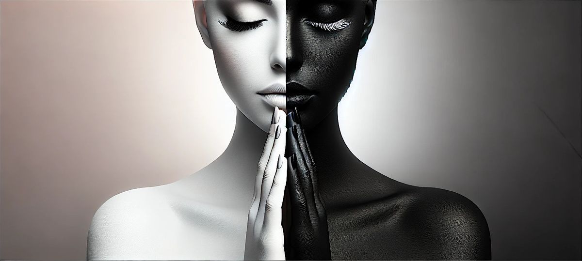 SISTAH-2-SISTAH WOMEN CONFERENCE 2026