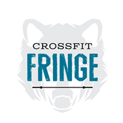 CrossFit Fringe